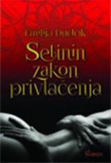 Selinin zakon privlačenja